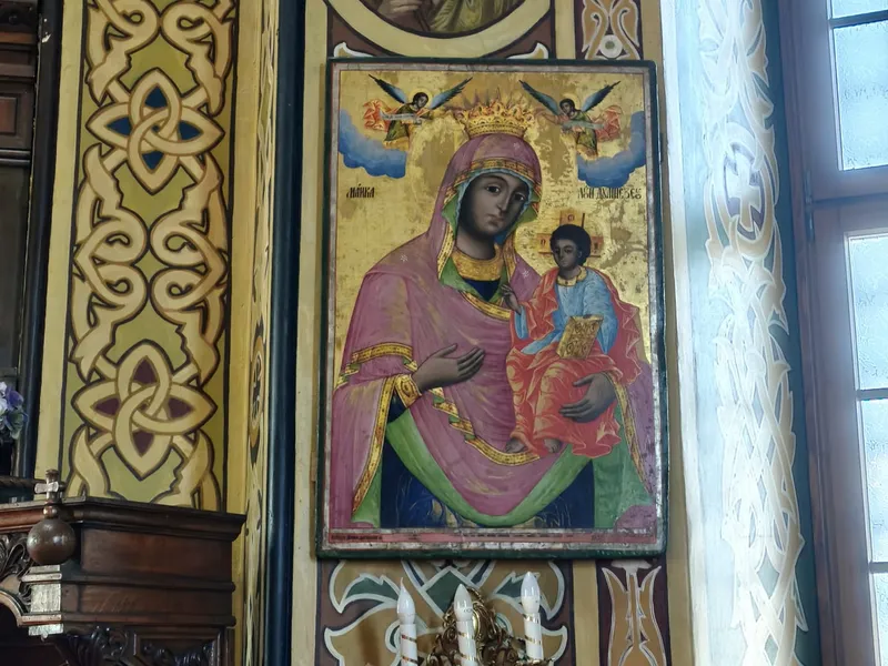 WhatsApp Image 2026 10 28 at 5 39 56 AM (2)